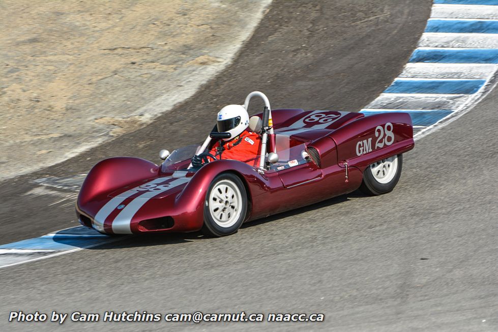 2017RMMR-Mazda Laguna Seca-Group 6b6BF_2005